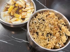 -HONGA HONGA雄家(曹路店)