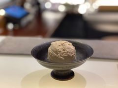 -飛鳥製茶