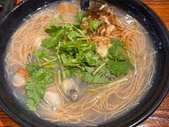 -大三元台湾鲁肉饭(沙井新桥店)