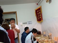 -小发锅巴菜铺(金辉家园店)