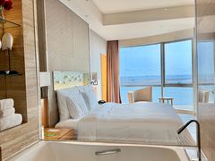 -秦皇岛秦皇国际大酒店