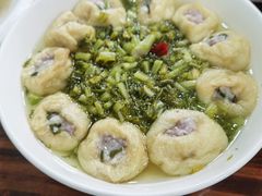 -凰仪桥饭店(鲁迅西路店)