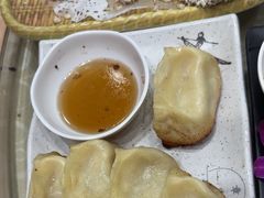 -章氏(车站北路店)