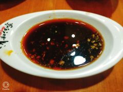 -清和传家饺子(龙泉道物美店)