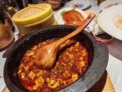 -大鸭梨烤鸭·北京菜(南小街/南苑店)