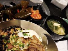-烤路里·韩国品质自助烤肉(石路天虹4号店)