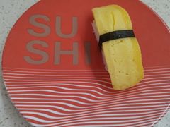 -大力喜速递寿司(世纪金源店)