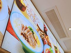 -小杨生煎(浦江欢乐颂店)