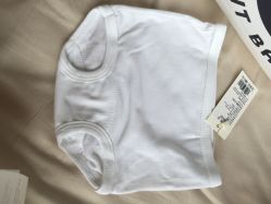 PETIT&nbsp;BATEAU-Petit Bateau(静安嘉里中心店)