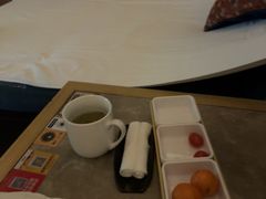 -和子足浴SPA会馆(梁溪店)