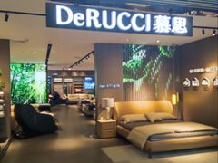 -家饰佳(宜山路店)