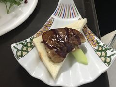 -味见·荣家(亚泰大街店)