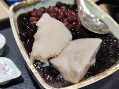 -鲜芋仙(南开大悦城店)