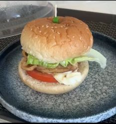 -广州安和泰医学月子会所