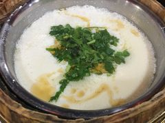 -江宁会馆(劈柴院店)