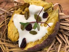 -天水蔬食料理(树德之光店)