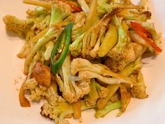 -起源小厨(应天门店)