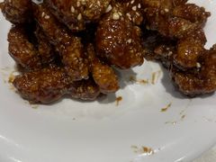 -凯鸽酒楼(操场城店)