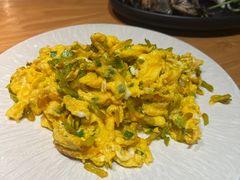-一朵菌·野生菌探索家火锅(南亚店)