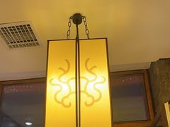 -大龙燚火锅