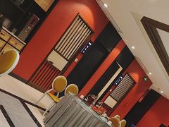 -辛香味烧鱼馆·非遗技艺·排骨红烧肉(光谷医药园店)
