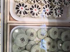 -大桥道食品商店(咸阳路店)