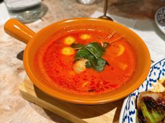 -KingThaia金泰兰(滨江天街店)