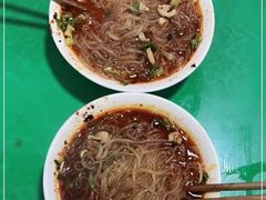 -甘记肥肠粉(马鞍北路店)