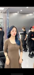 -5M HAIR SALON 旗舰店