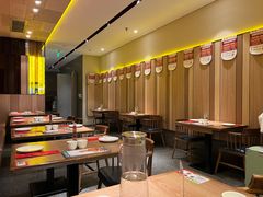 -金掌勺锅包肉(太原万达店)
