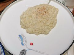 雪花鸡淖-芙蓉凰花园酒楼