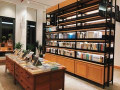 -简屋书店