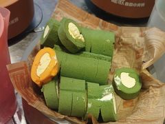 -龍歌自助小火锅(李沧丽达店)