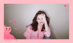 -东秀护肤造型