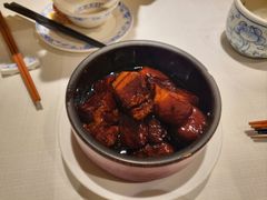 -老吉士酒家(天平路店)