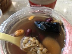 -八婆婆烧仙草(曾厝垵店)