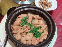 -抱德·潮汕味(敦和店原惠城鱼仔)