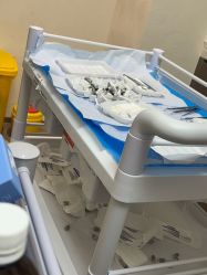 -深圳米兰柏羽医疗美容医院