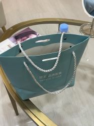 -智美品质医美