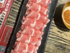 -冯校长老火锅(深圳总店)