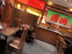 -郑喜旺烧烤(郑州总店)