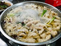 -丁月玉兔王(大渡口店)