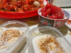 -串盟烧烤·长沙美食地标(星沙店)