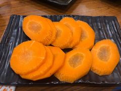 -呷哺呷哺(哈尔滨红博购物广场店)