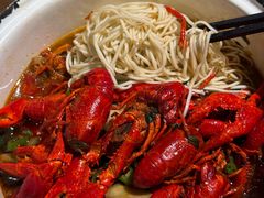 -长沙文和友(海信广场店)