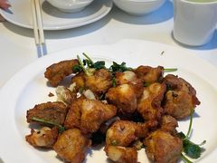 -至潮餐厅精致粤菜·活鲈鱼·走地鸡(珠江新城店)