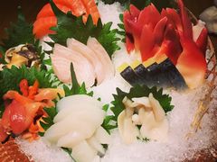 -味见·荣家(亚泰大街店)