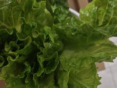 -潮正和潮汕牛肉火锅·老字号(番禺万达店)