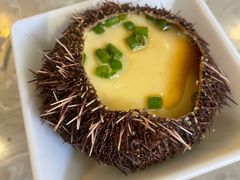 -达叔香味海鲜(海棠68环球美食街店)