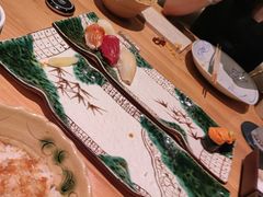 -辉·四季料亭·怀石料理·深夜食堂烧鸟·Omakase